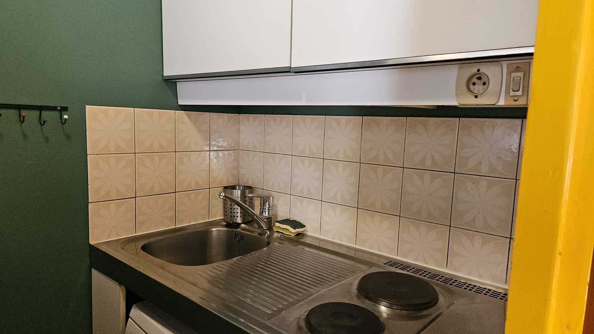 _lv_images__lot_0000000110_13_26802811 _lv_images__lot_0000000110_13_26802811