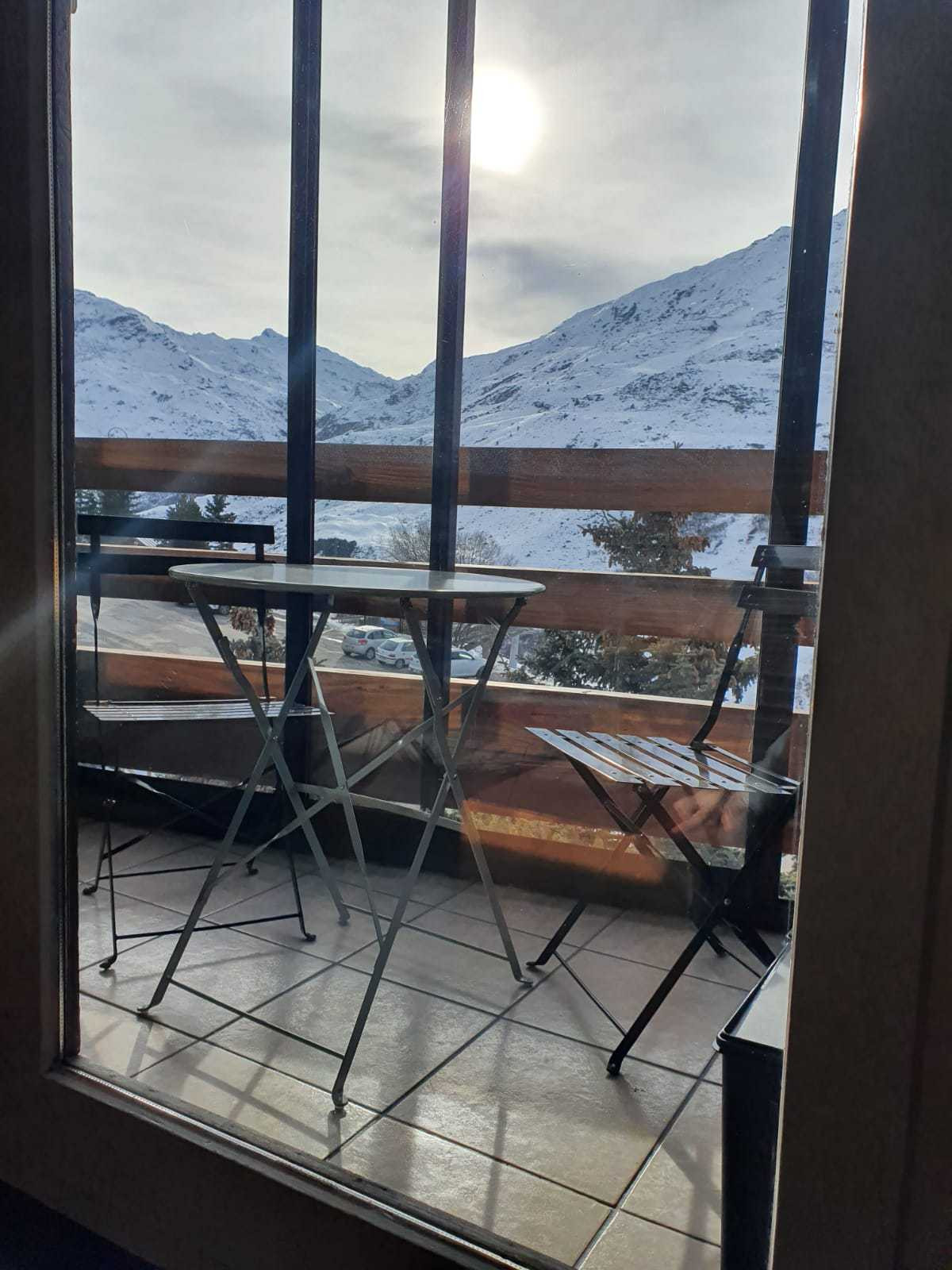 _lv_images__lot_0000000128_04_26699436 _lv_images__lot_0000000128_04_26699436