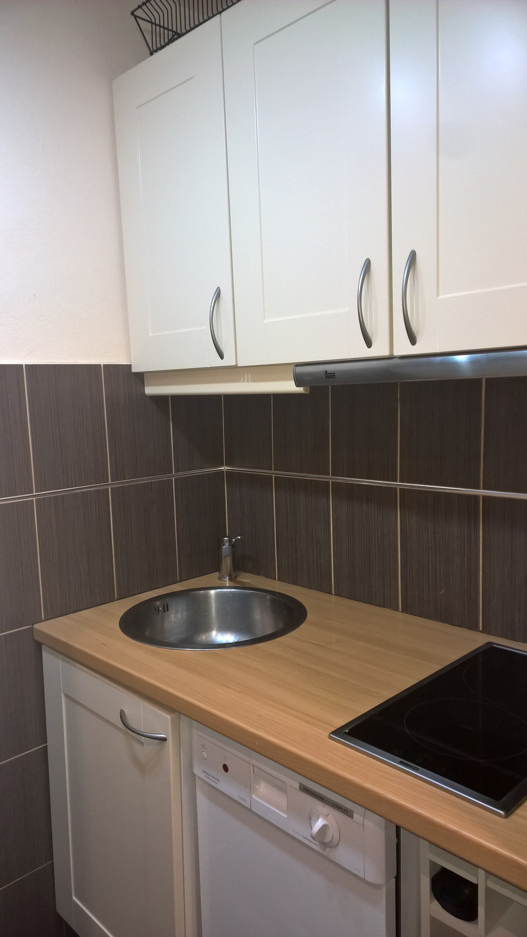 _lv_images__lot_0000000128_07_27517194 _lv_images__lot_0000000128_07_27517194