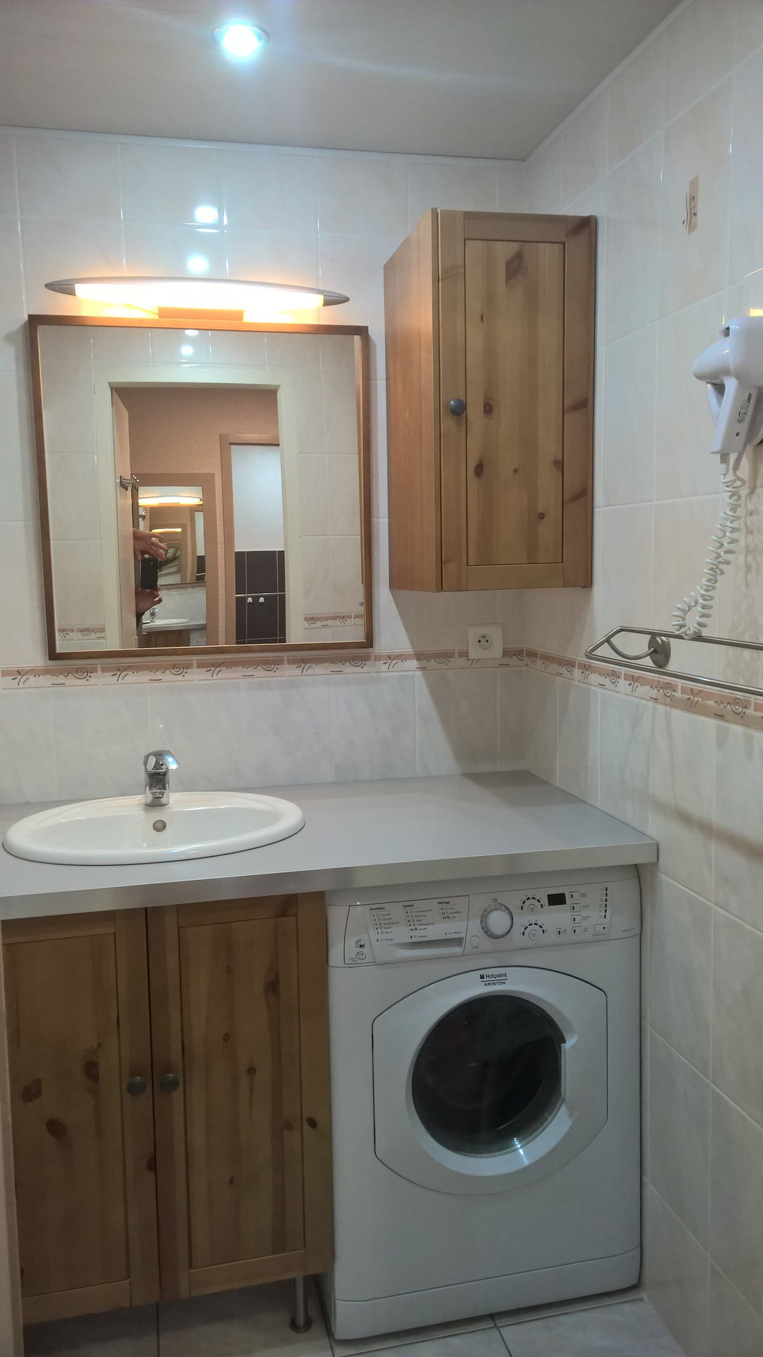 _lv_images__lot_0000000128_08_26699440 _lv_images__lot_0000000128_08_26699440