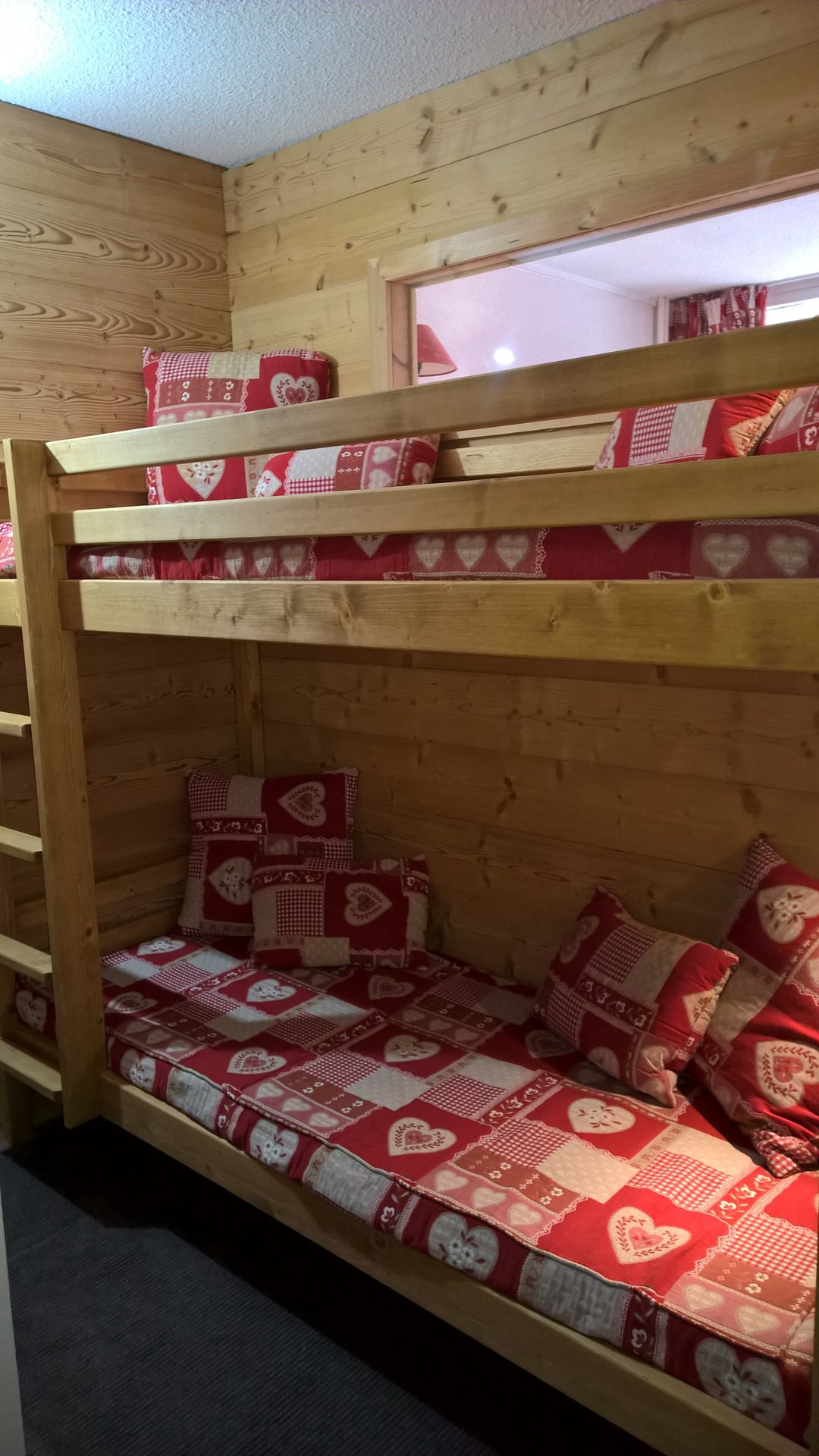 _lv_images__lot_0000000128_11_27555472 _lv_images__lot_0000000128_11_27555472