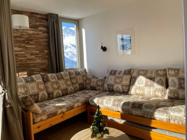 _lv_images__lot_0000000136_01_26699806 _lv_images__lot_0000000136_01_26699806