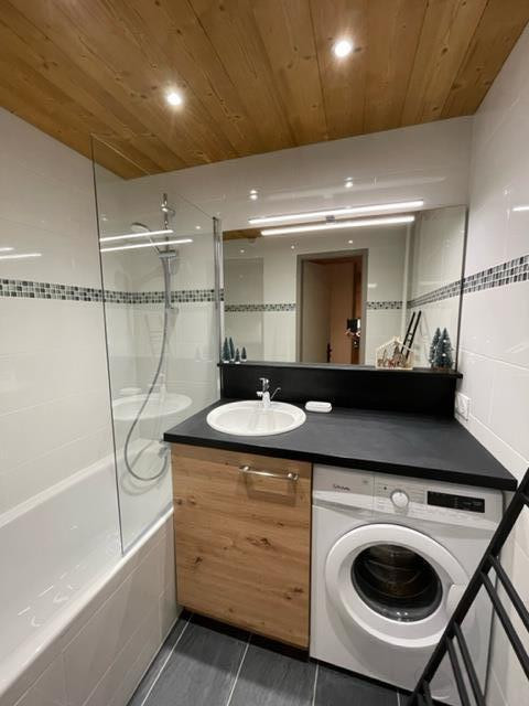 _lv_images__lot_0000000136_02_29568232 _lv_images__lot_0000000136_02_29568232