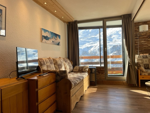 _lv_images__lot_0000000136_07_29568237 _lv_images__lot_0000000136_07_29568237