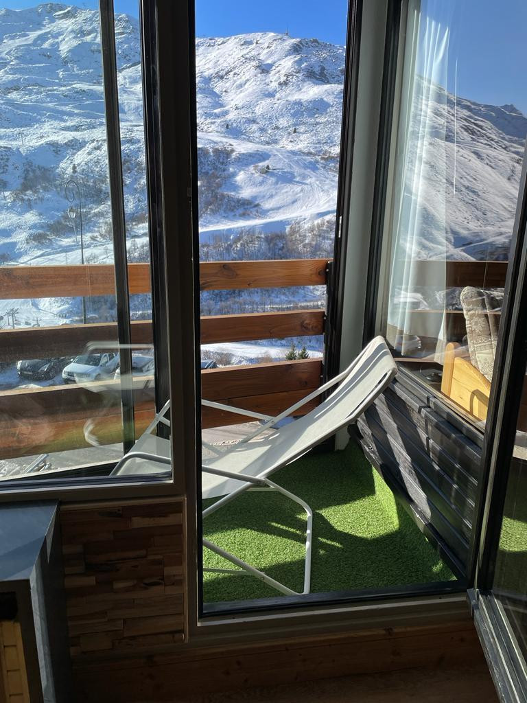 _lv_images__lot_0000000136_11_29568241 _lv_images__lot_0000000136_11_29568241