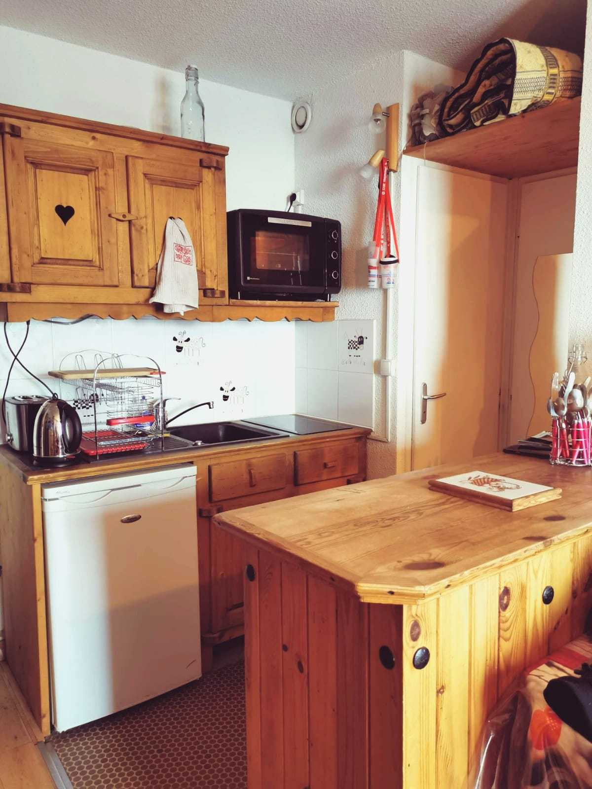 _lv_images__lot_0000000137_03_29527738 _lv_images__lot_0000000137_03_29527738