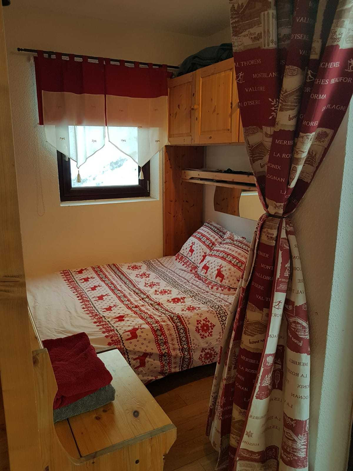 _lv_images__lot_0000000137_04_29527739 _lv_images__lot_0000000137_04_29527739