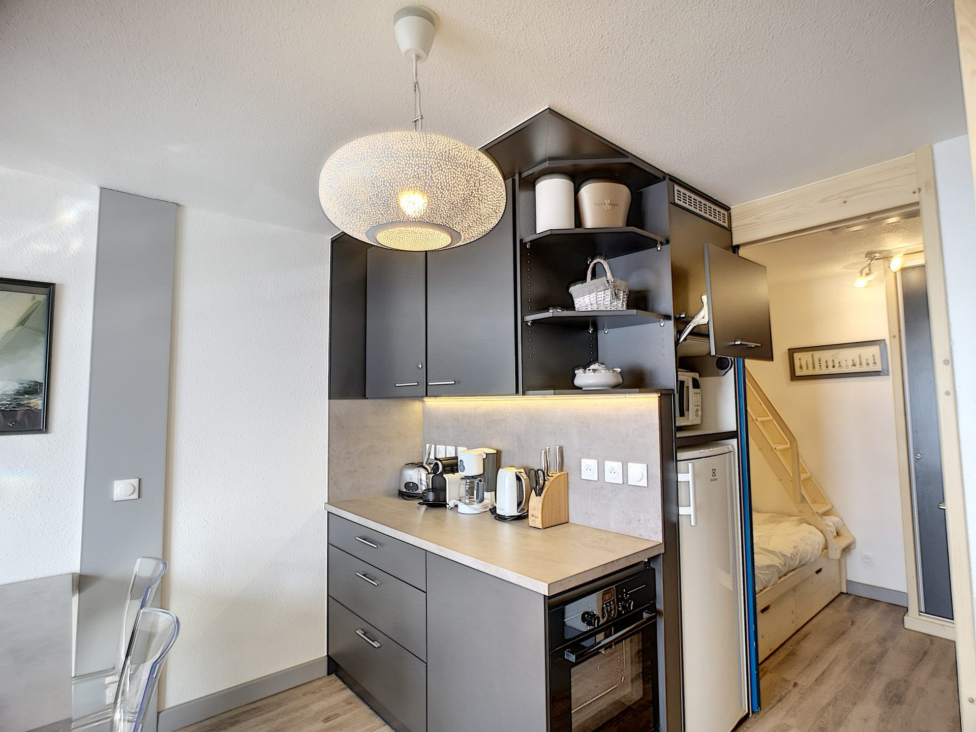 _lv_images__lot_0002000008_05_27052110 _lv_images__lot_0002000008_05_27052110