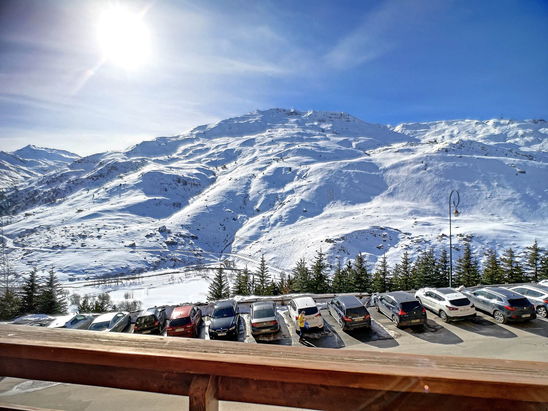 _lv_images__lot_0002000008_15_25848471
