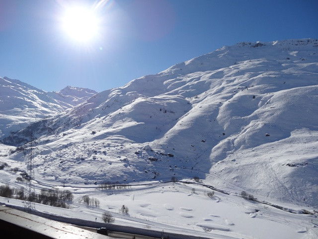 _lv_images__lot_0002000017_07_23810105