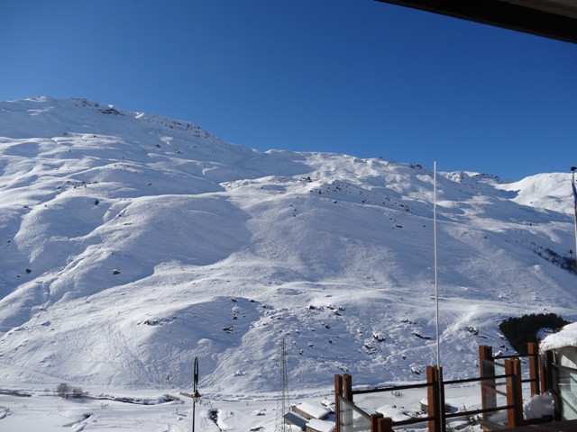 _lv_images__lot_0002000017_08_23810106
