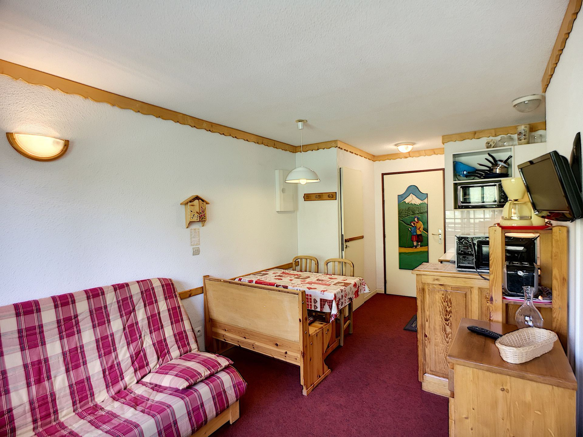 _lv_images__lot_0002000042_01_29425083