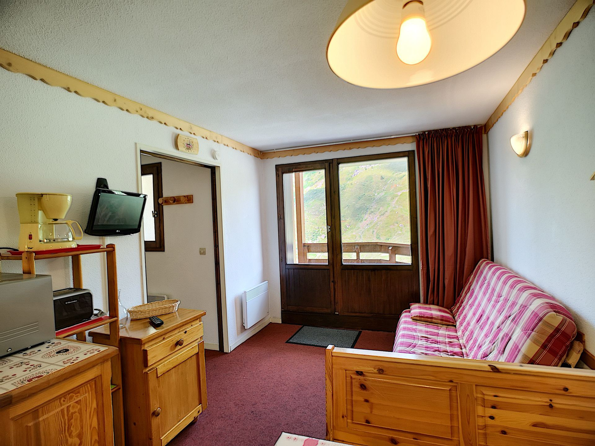 _lv_images__lot_0002000042_07_27667193 _lv_images__lot_0002000042_07_27667193