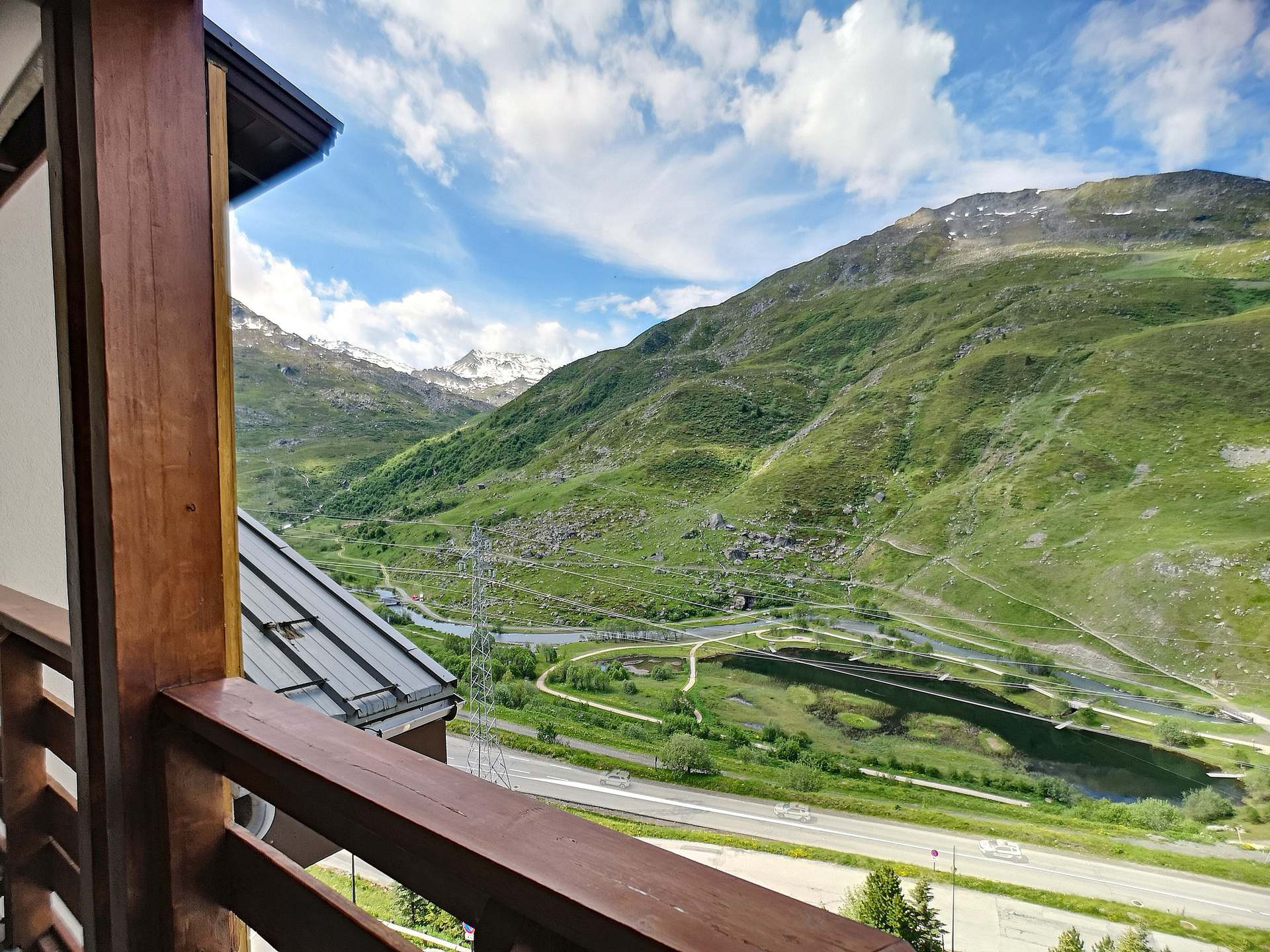 _lv_images__lot_0002000042_09_27667195 _lv_images__lot_0002000042_09_27667195