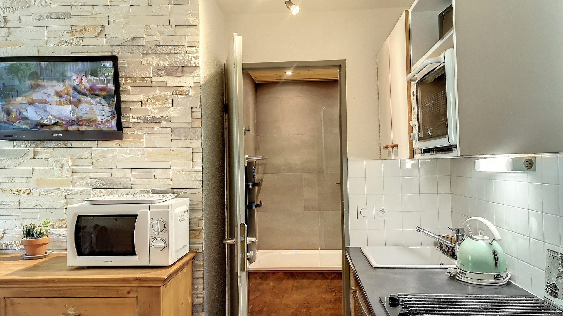 _lv_images__lot_0002000043_05_29545270 _lv_images__lot_0002000043_05_29545270