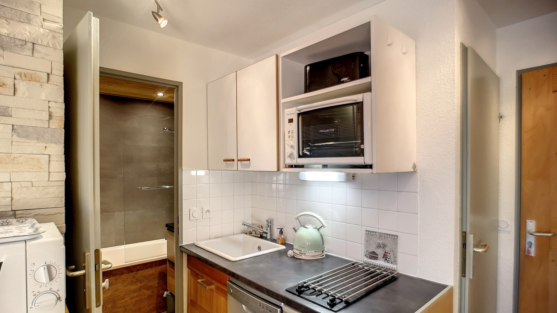 _lv_images__lot_0002000043_10_29545274 _lv_images__lot_0002000043_10_29545274