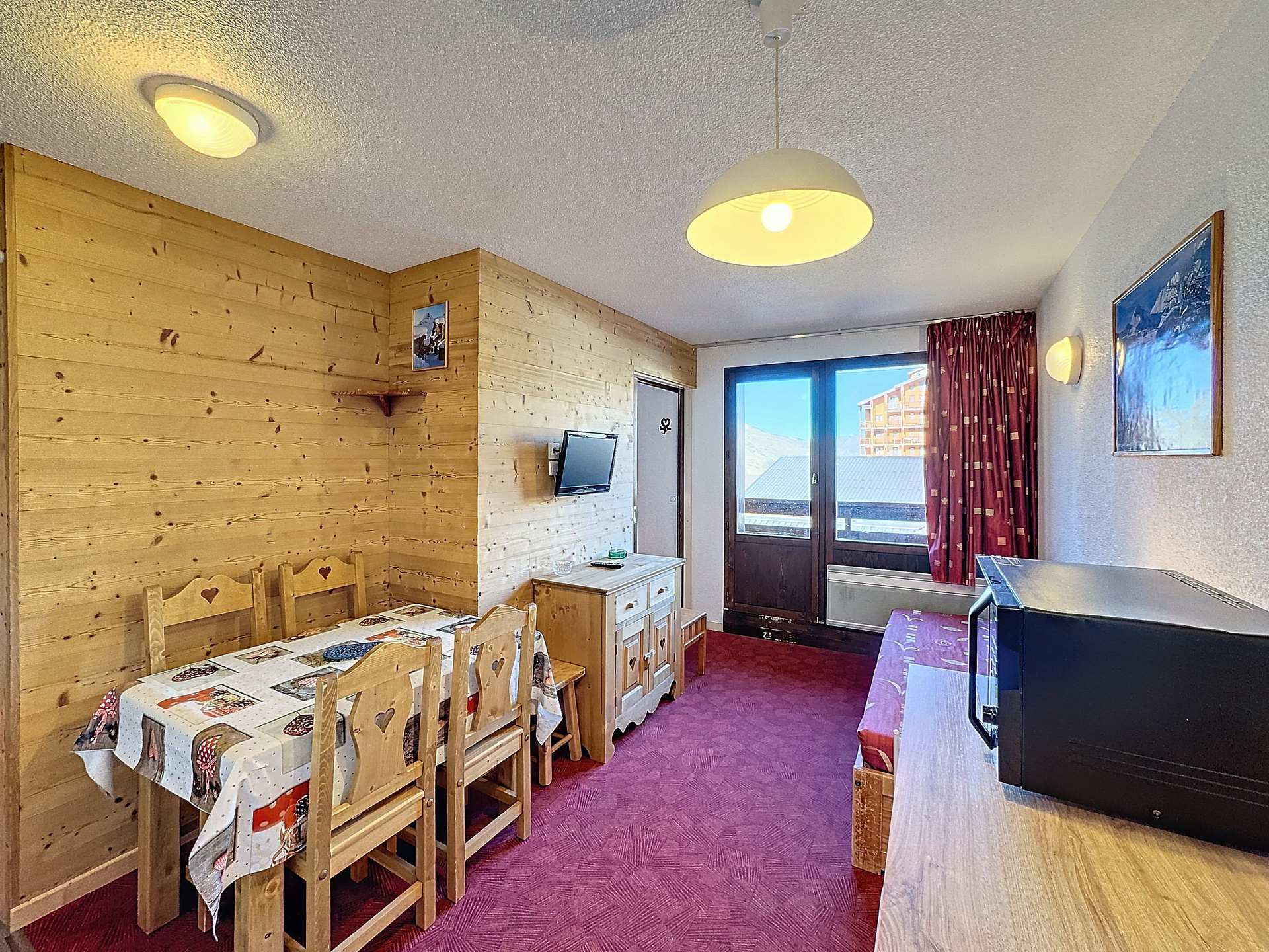 _lv_images__lot_0002000045_03_29285334 _lv_images__lot_0002000045_03_29285334