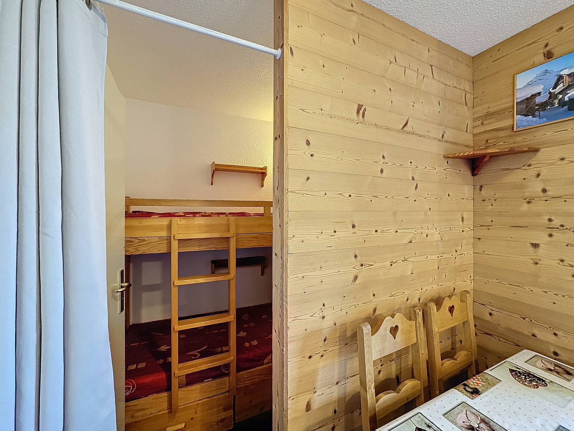 _lv_images__lot_0002000045_04_29285335 _lv_images__lot_0002000045_04_29285335