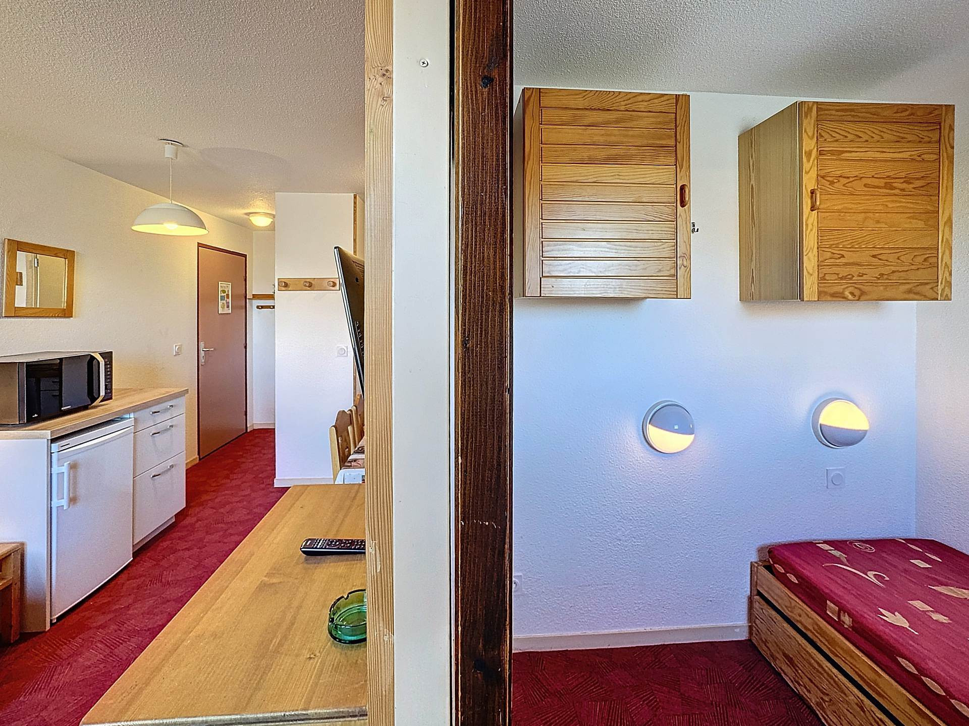 _lv_images__lot_0002000045_05_29285336 _lv_images__lot_0002000045_05_29285336