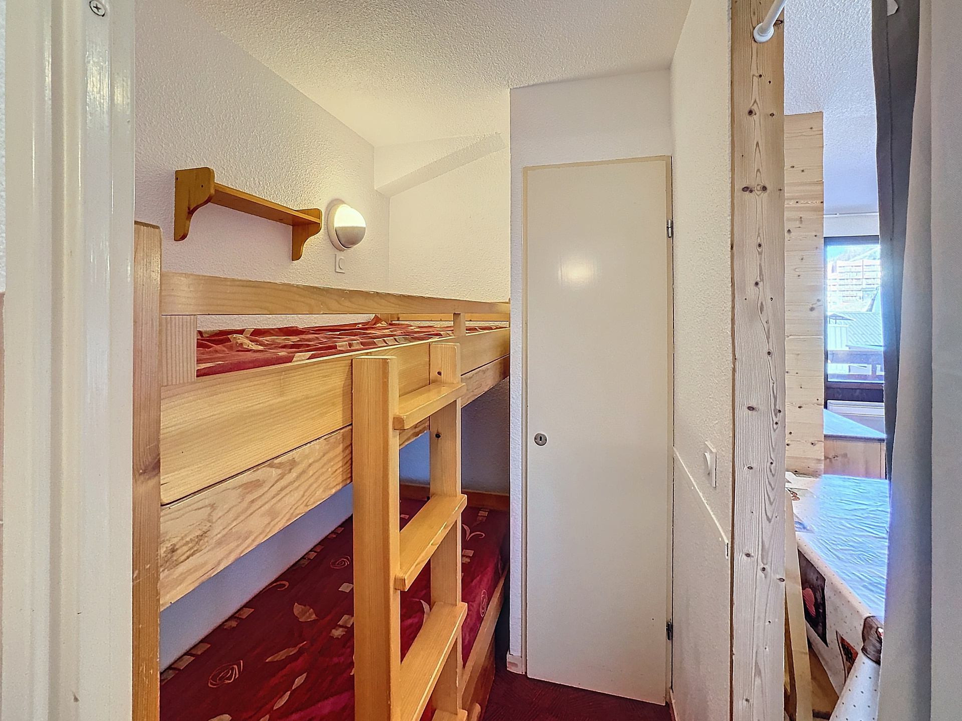 _lv_images__lot_0002000045_07_29285338 _lv_images__lot_0002000045_07_29285338