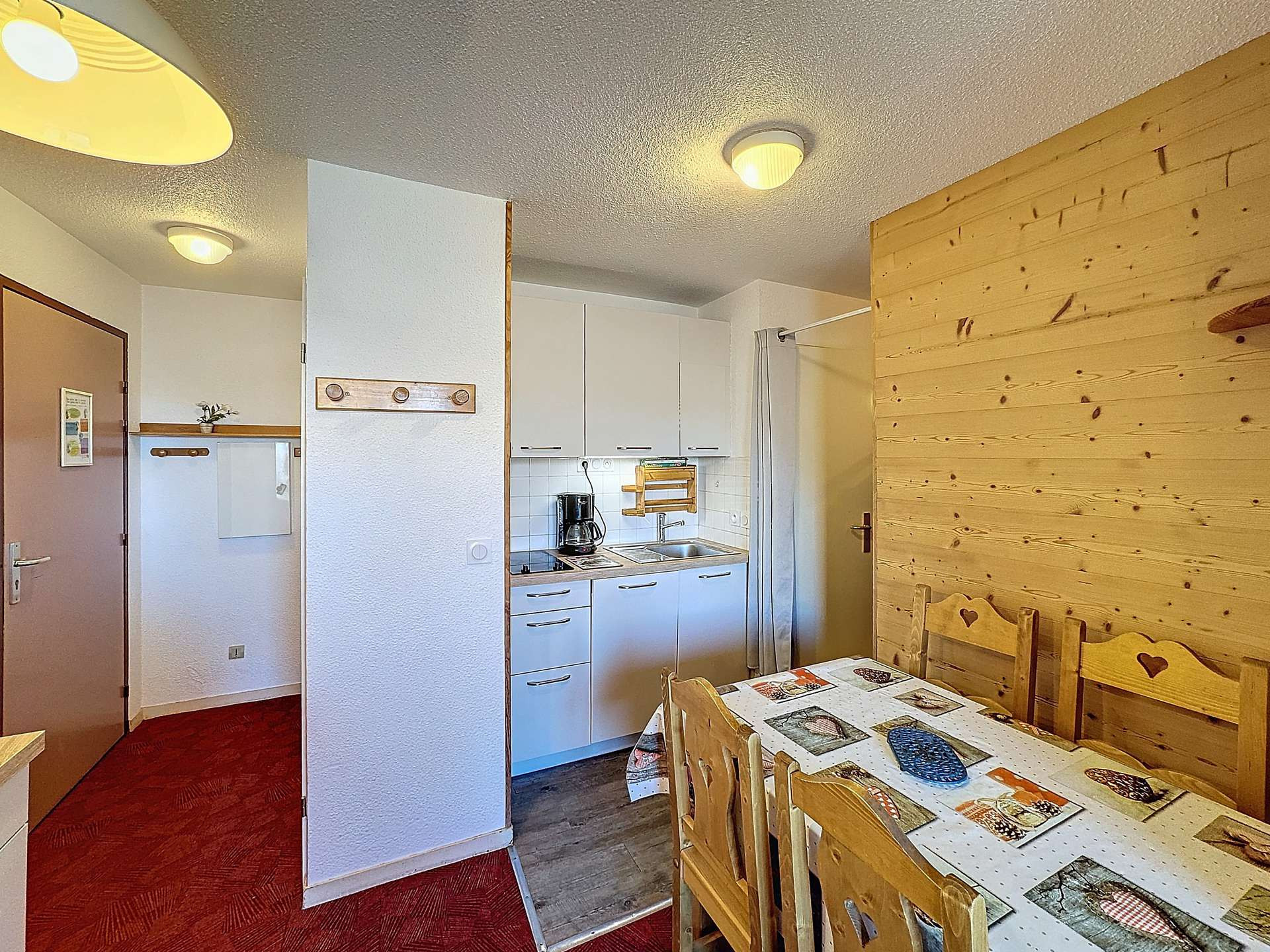 _lv_images__lot_0002000045_09_29285340 _lv_images__lot_0002000045_09_29285340