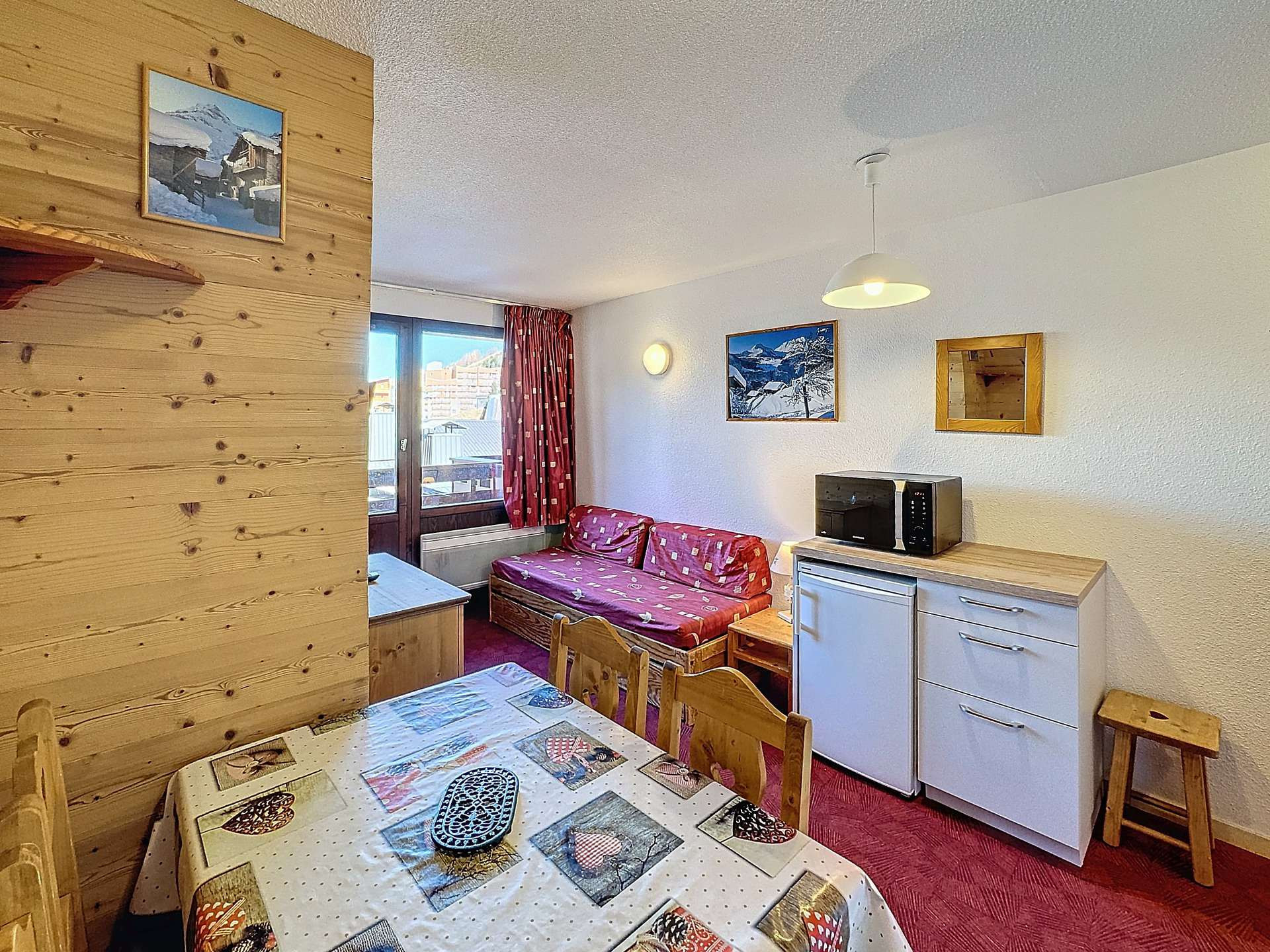 _lv_images__lot_0002000045_10_29285341 _lv_images__lot_0002000045_10_29285341