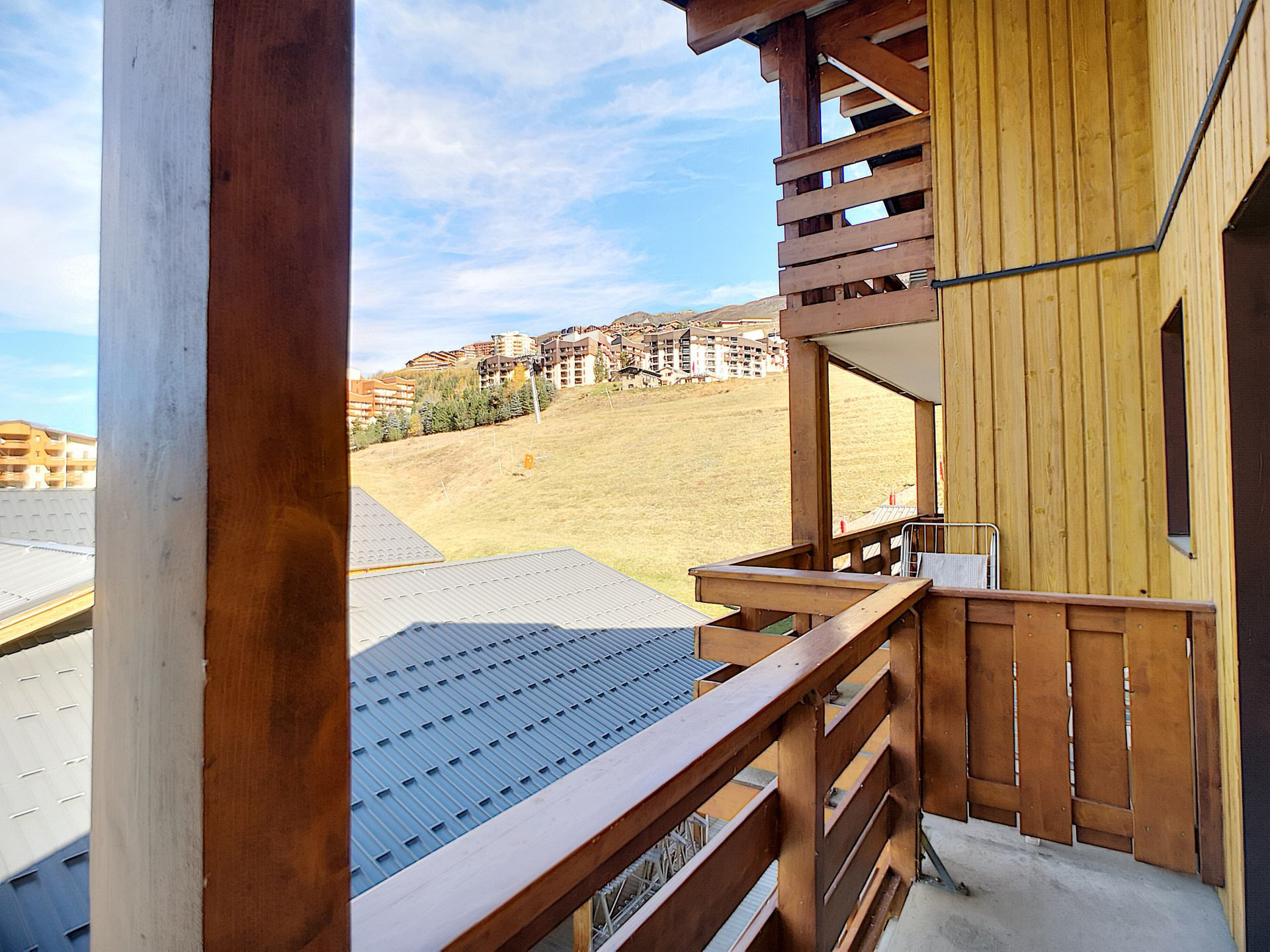 _lv_images__lot_0002000045_13_27552347 _lv_images__lot_0002000045_13_27552347