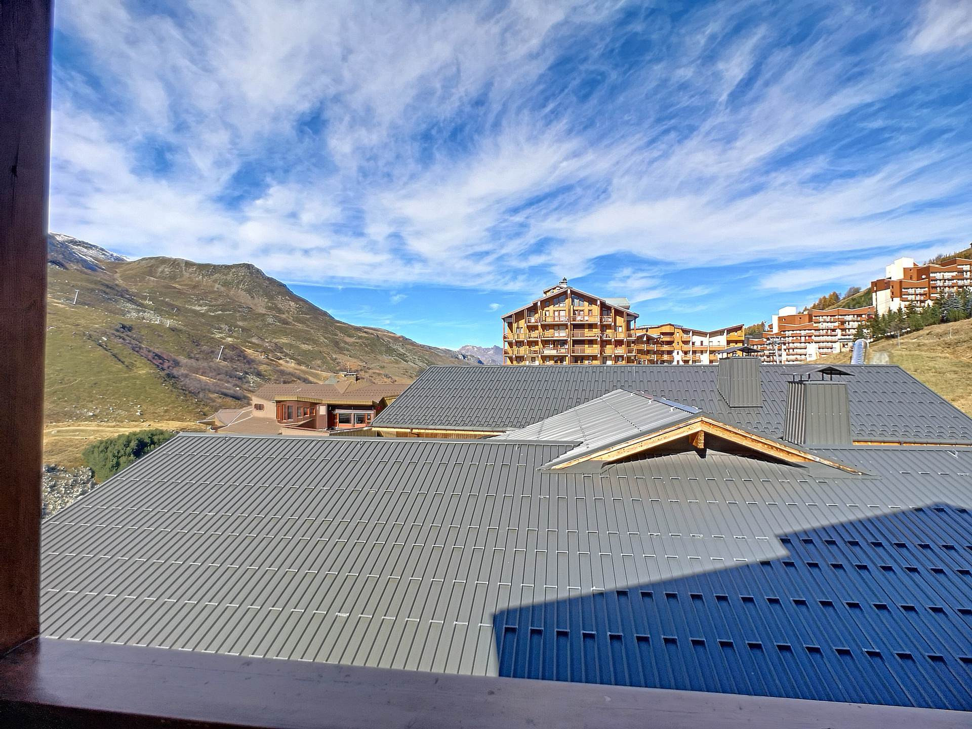 _lv_images__lot_0002000045_14_29285345 _lv_images__lot_0002000045_14_29285345