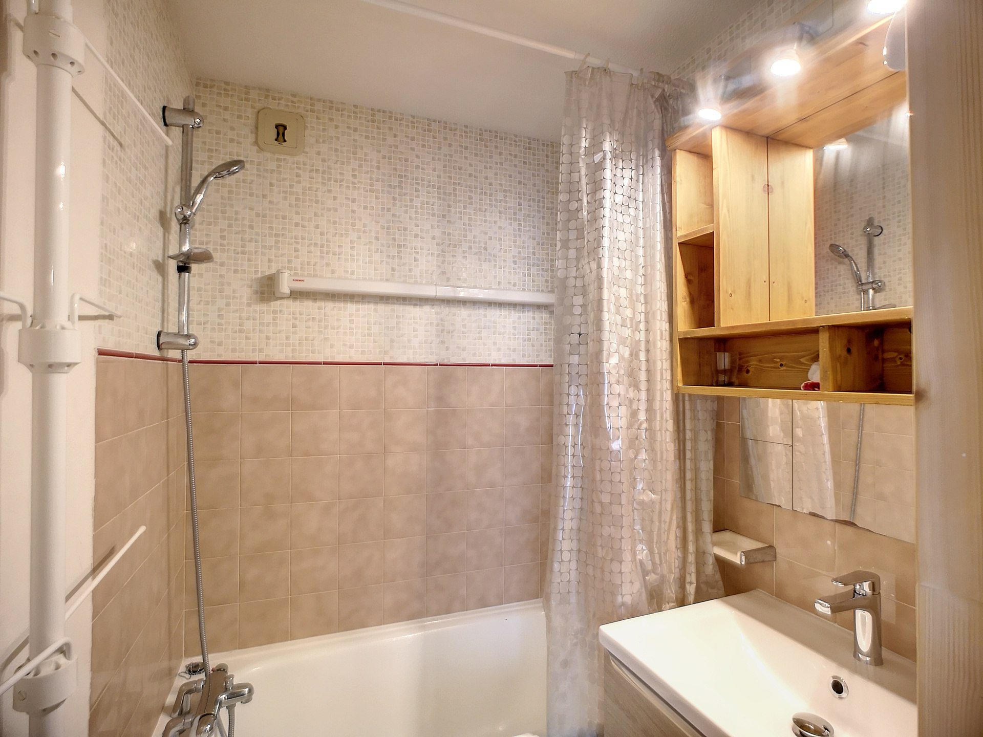 _lv_images__lot_0002000047_11_29947613