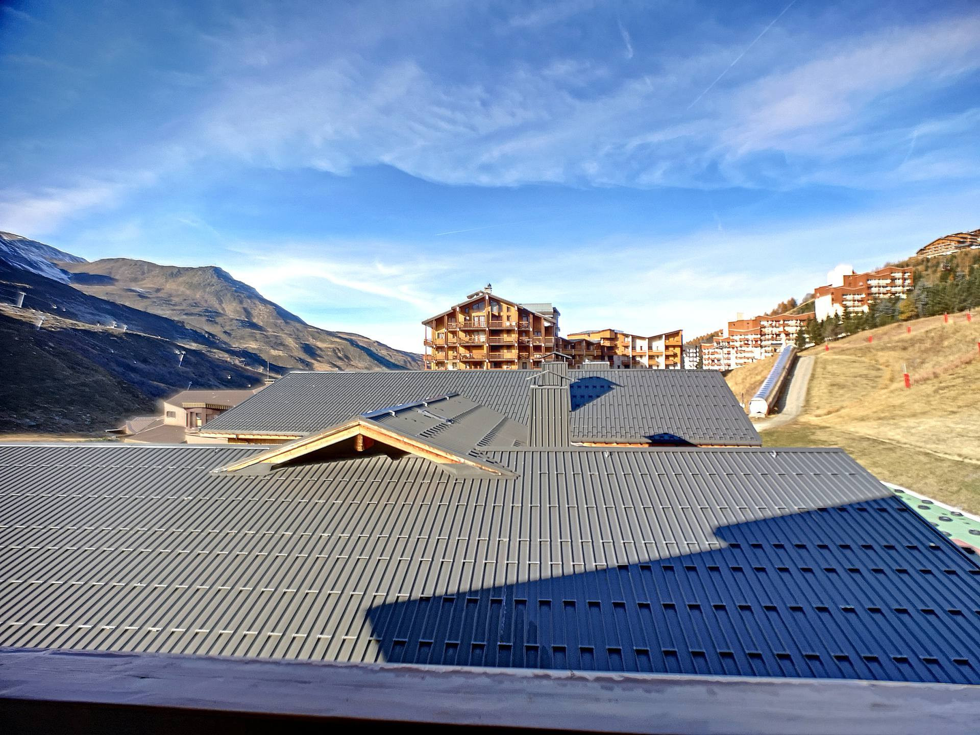 _lv_images__lot_0002000047_14_28219064