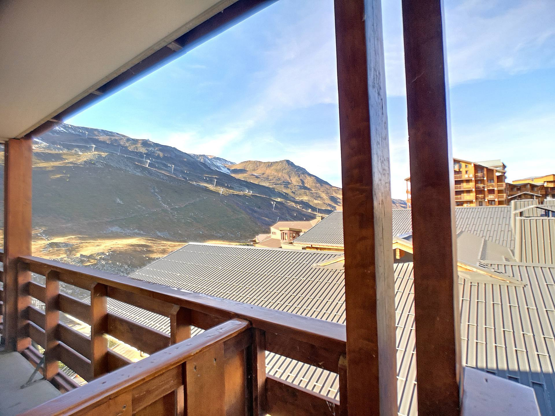 _lv_images__lot_0002000047_15_29947617