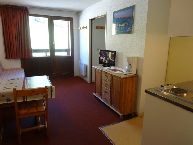 _lv_images__lot_0002000050_02_26811089 _lv_images__lot_0002000050_02_26811089