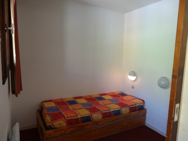 Intérieure Intérieure