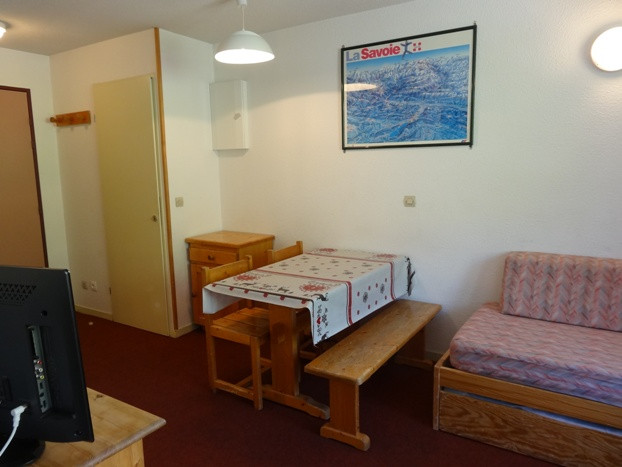 Résidence Résidence