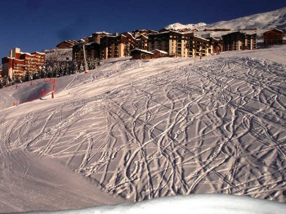 _lv_images__lot_0002000050_07_26811094 _lv_images__lot_0002000050_07_26811094