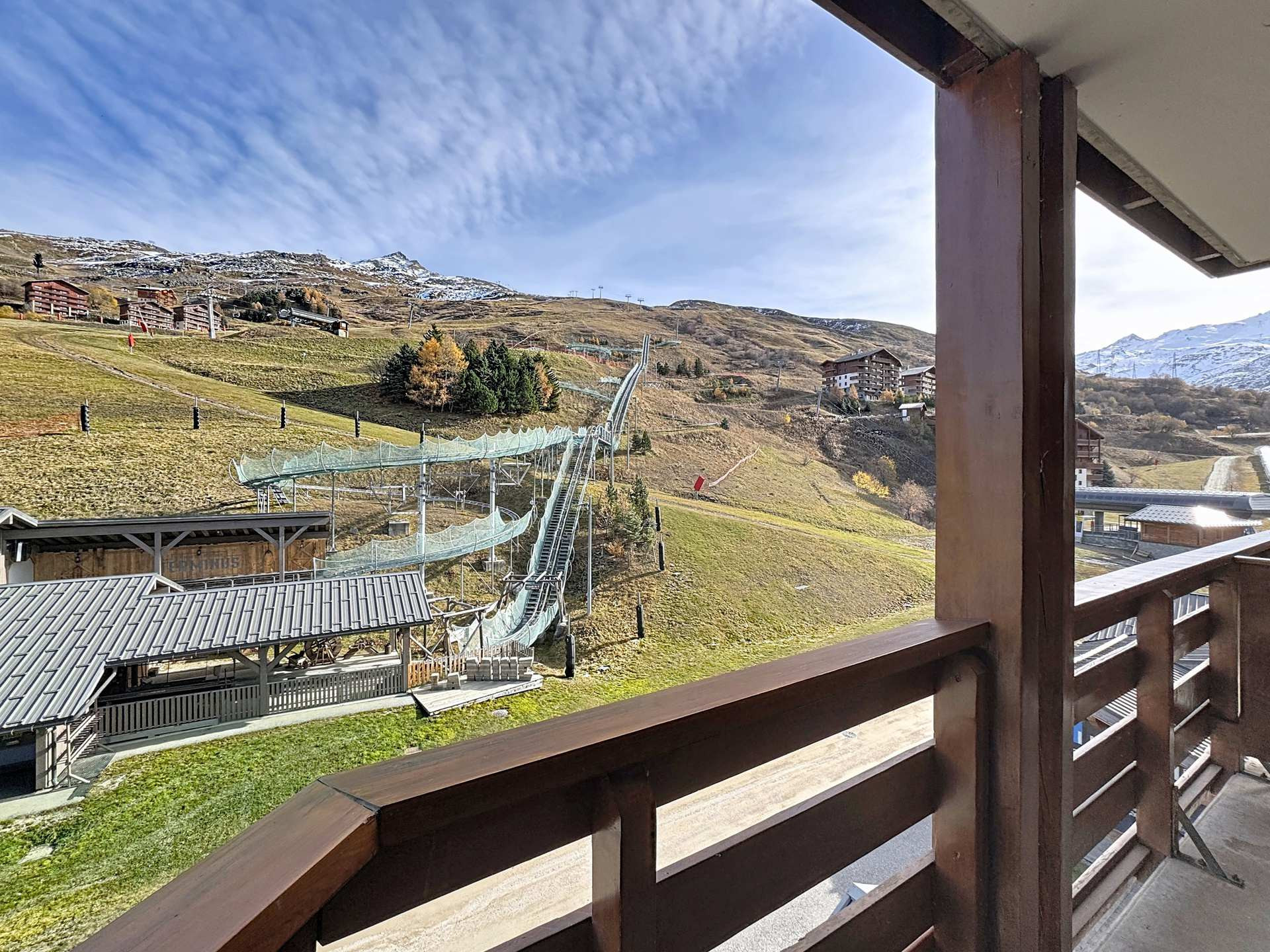 _lv_images__lot_0002000050_15_31537160 _lv_images__lot_0002000050_15_31537160