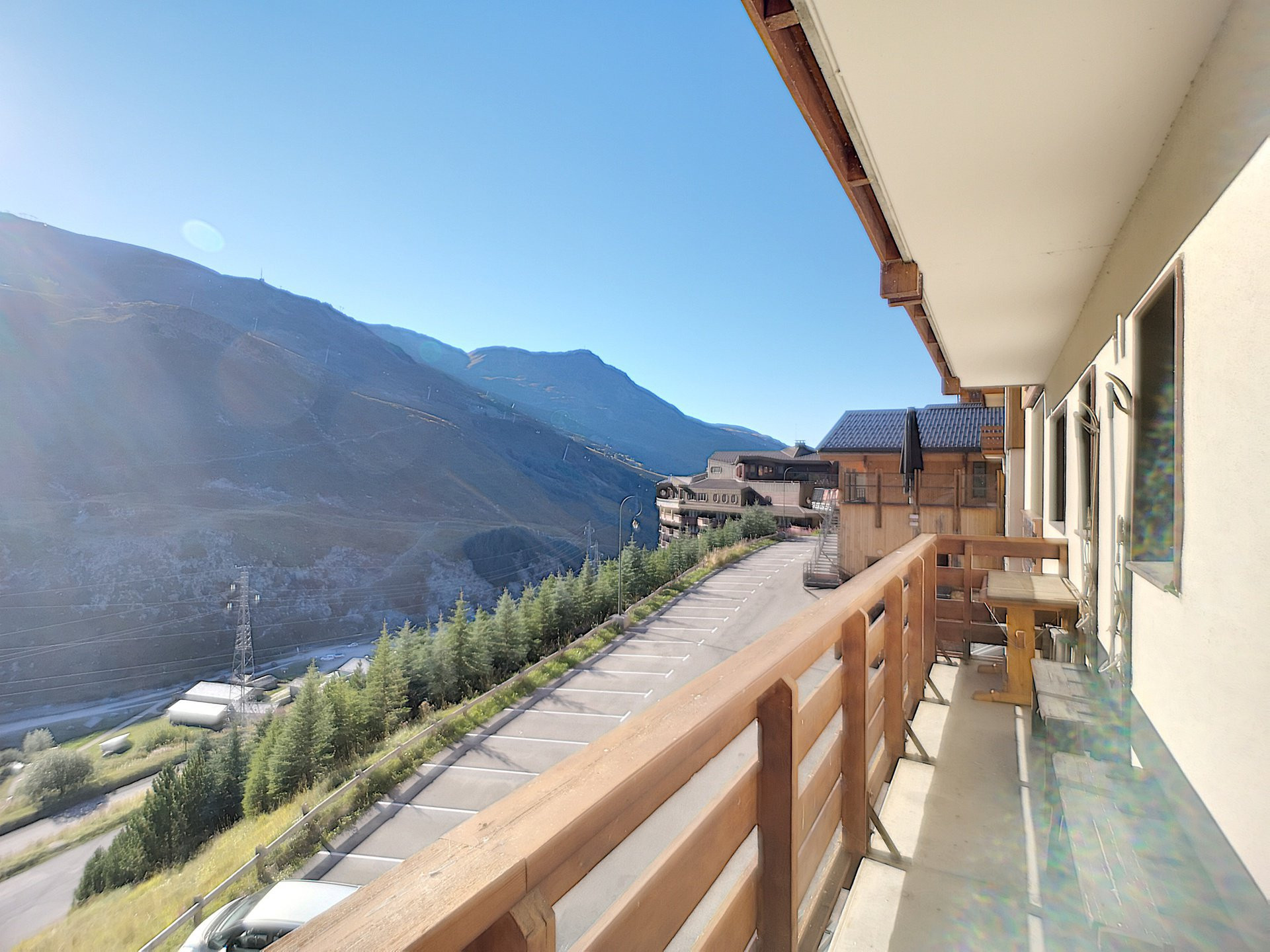 _lv_images__lot_0002000113_15_24744664
