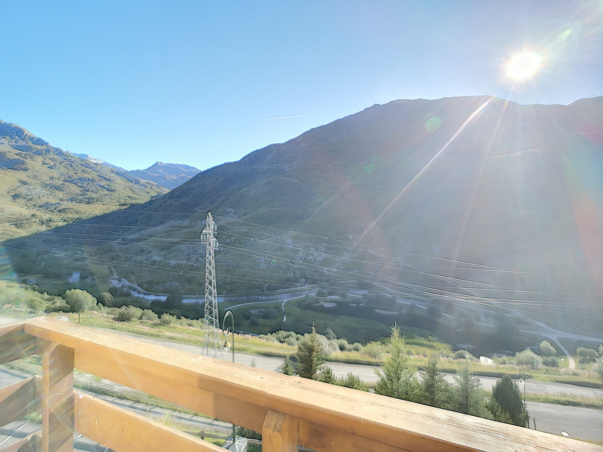 _lv_images__lot_0002000113_16_24744665