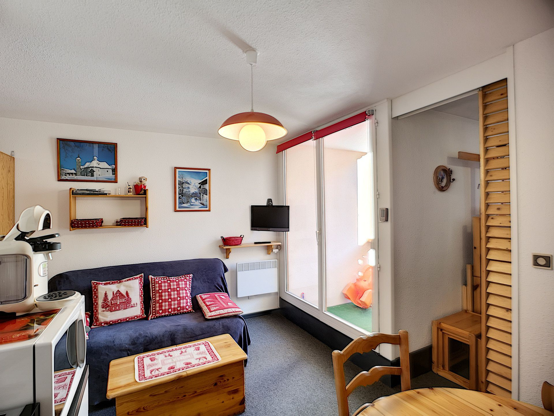 _lv_images__lot_0002011307_04_27628472 _lv_images__lot_0002011307_04_27628472