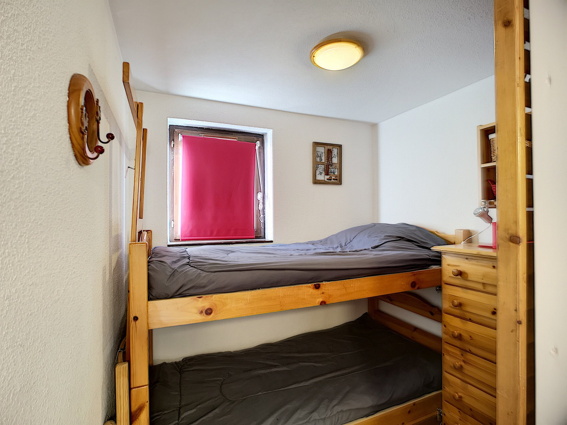 _lv_images__lot_0002011307_06_27628474 _lv_images__lot_0002011307_06_27628474