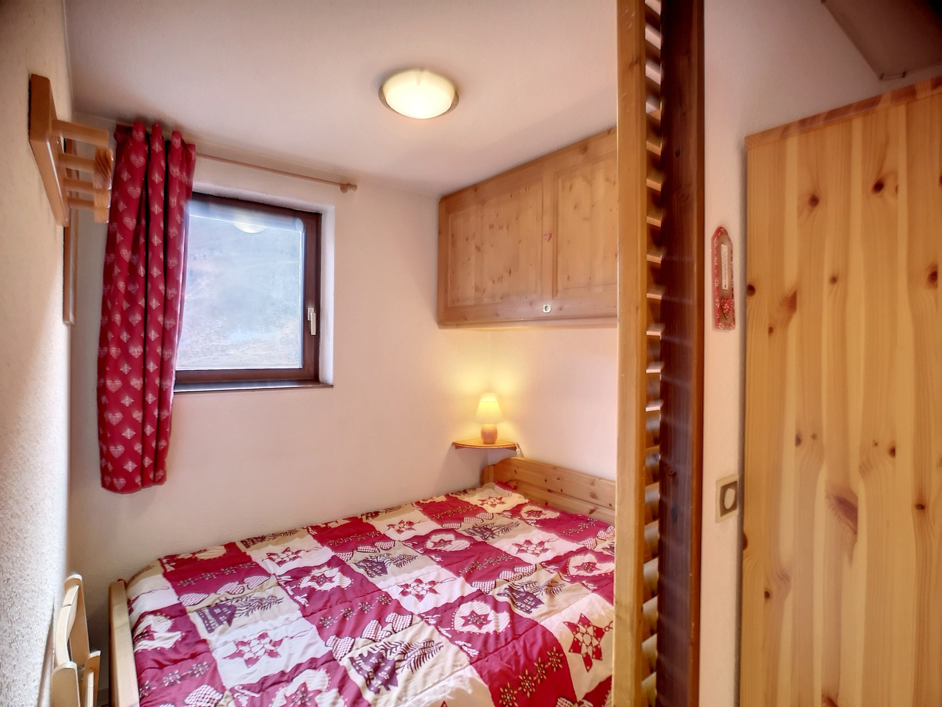 _lv_images__lot_0002011308_03_27857101 _lv_images__lot_0002011308_03_27857101