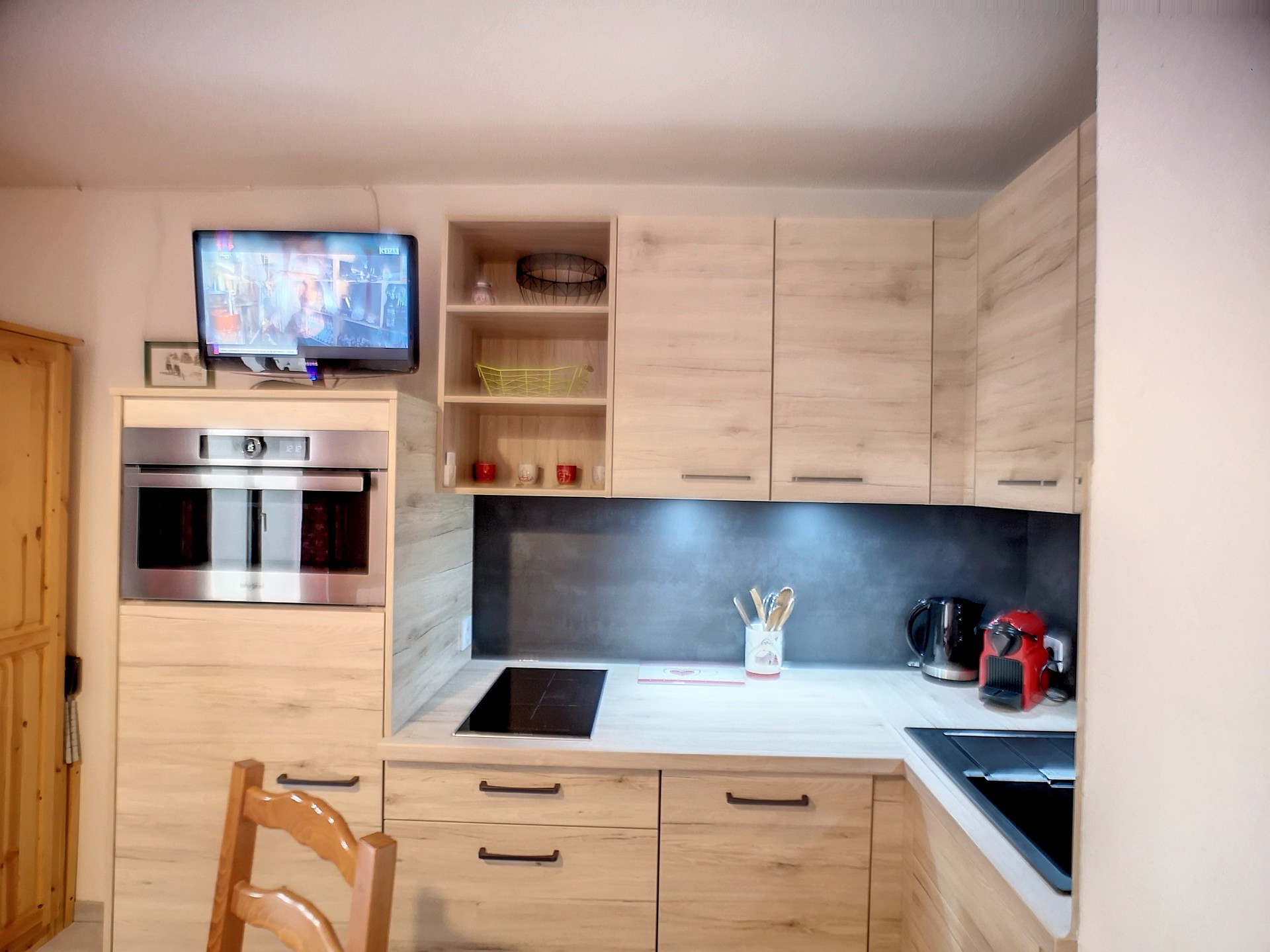 _lv_images__lot_0002011308_06_27857104 _lv_images__lot_0002011308_06_27857104