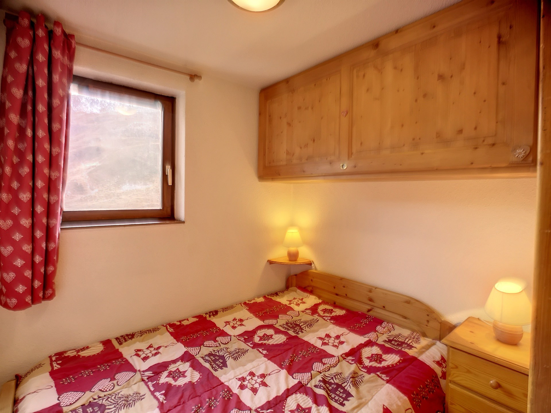 _lv_images__lot_0002011308_07_29605989