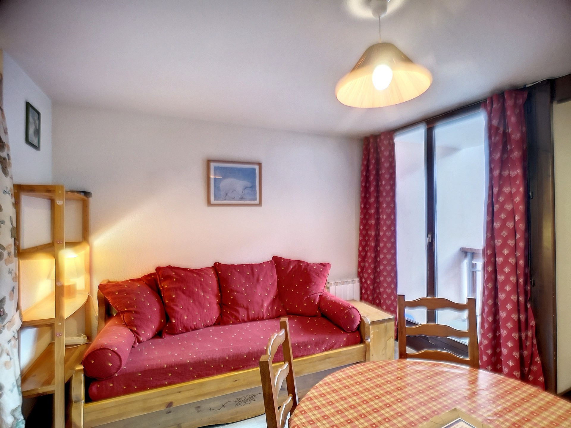 _lv_images__lot_0002011308_10_29605992