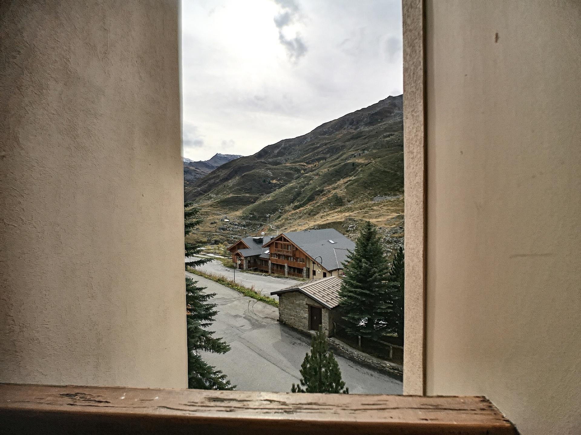 _lv_images__lot_0002011308_11_29605993