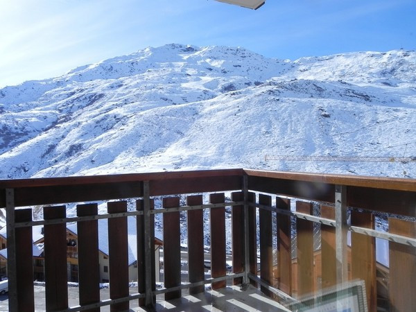 _lv_images__lot_0002011606_15_26810708 _lv_images__lot_0002011606_15_26810708