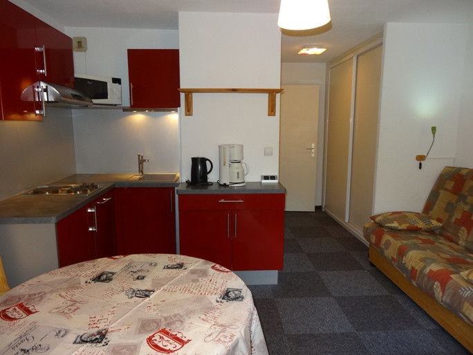 _lv_images__lot_0002011608_02_26830003 _lv_images__lot_0002011608_02_26830003