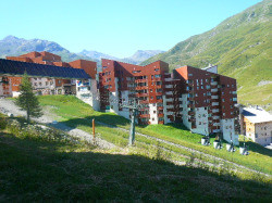 _lv_images__lot_0002011608_08_26830009 _lv_images__lot_0002011608_08_26830009