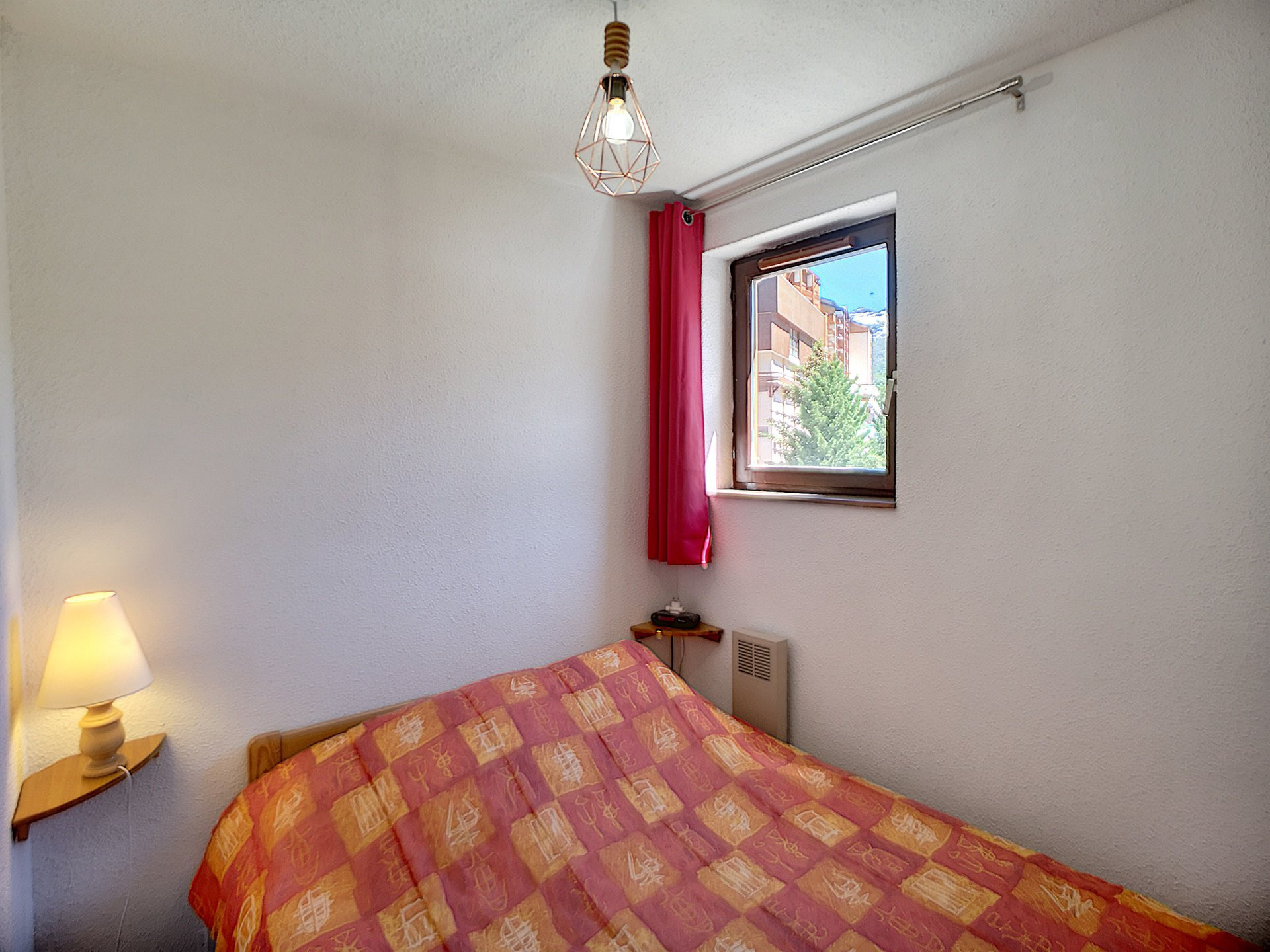 _lv_images__lot_0002012401_07_26622554 _lv_images__lot_0002012401_07_26622554