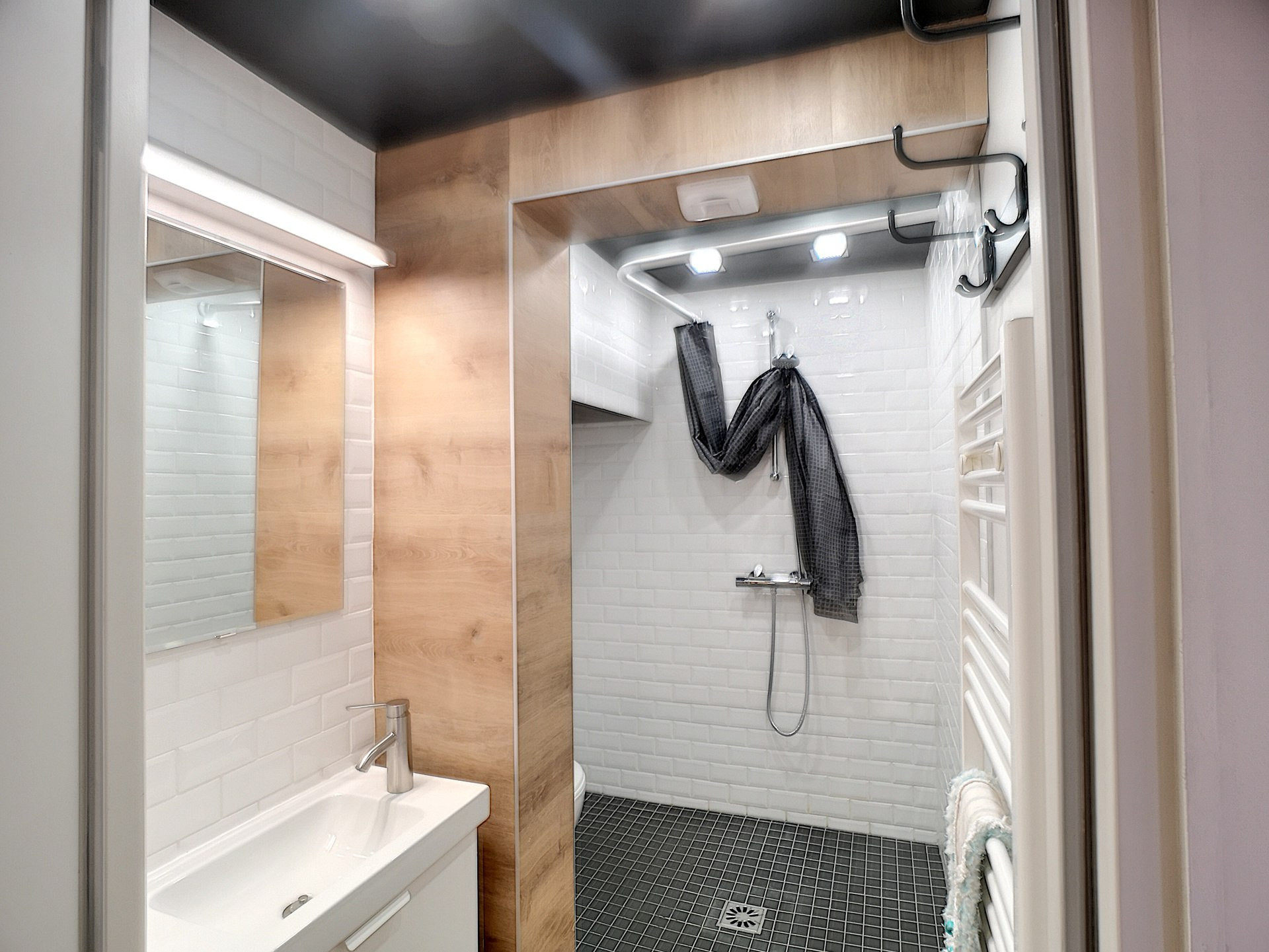 _lv_images__lot_0002012701_11_26716430 _lv_images__lot_0002012701_11_26716430